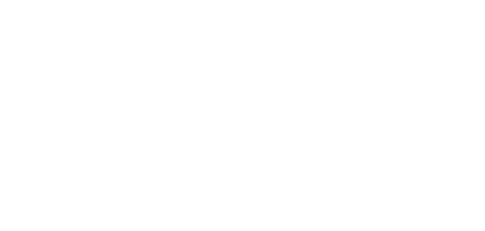 logo_hotel