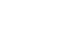 logo_lhotel
