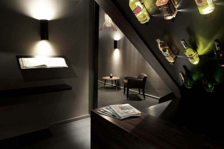 lg-p-7_hotel-nantes-accueil-2