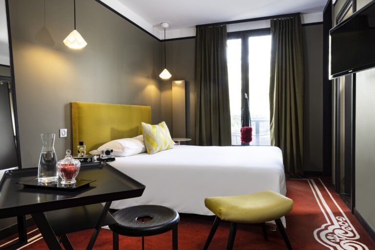 _16A6524 l hotel nantes bd