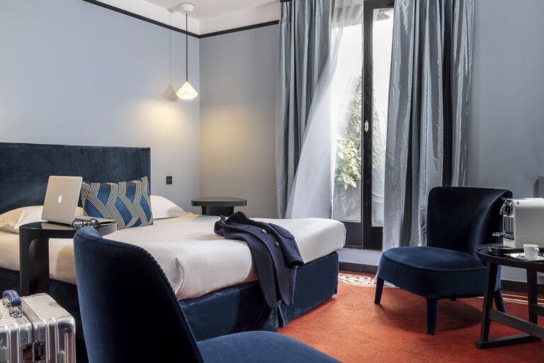 _16A6621 l hotel nantes Bd