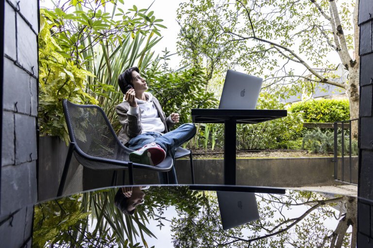 _16A6680 l hotel nantes bd