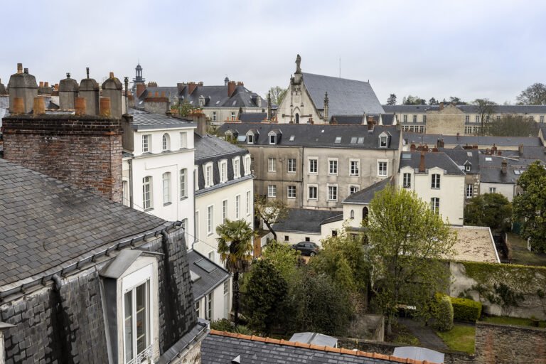 _16A6731 l hotel nantes bd