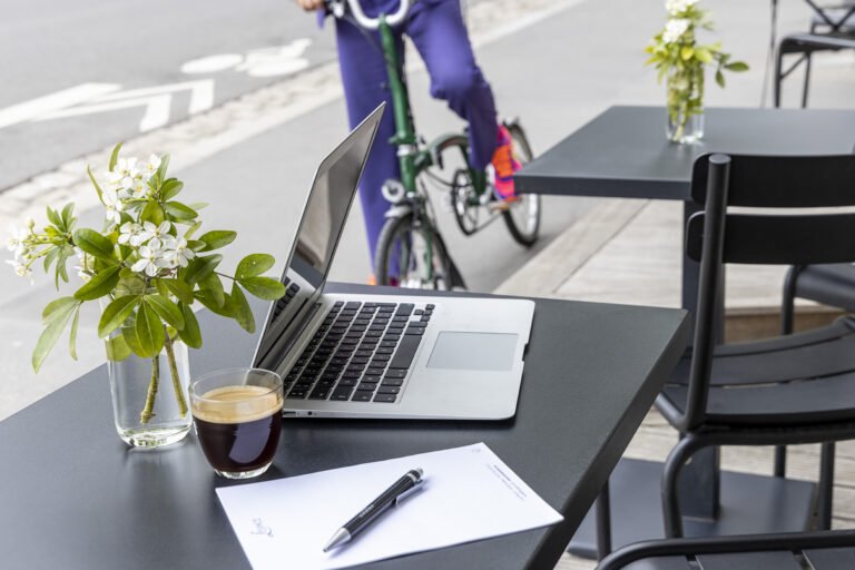 _16A70261 l hotel nantes bd