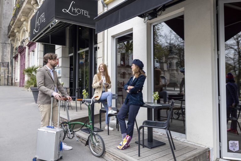 _16A70751 l hotel nantes bd