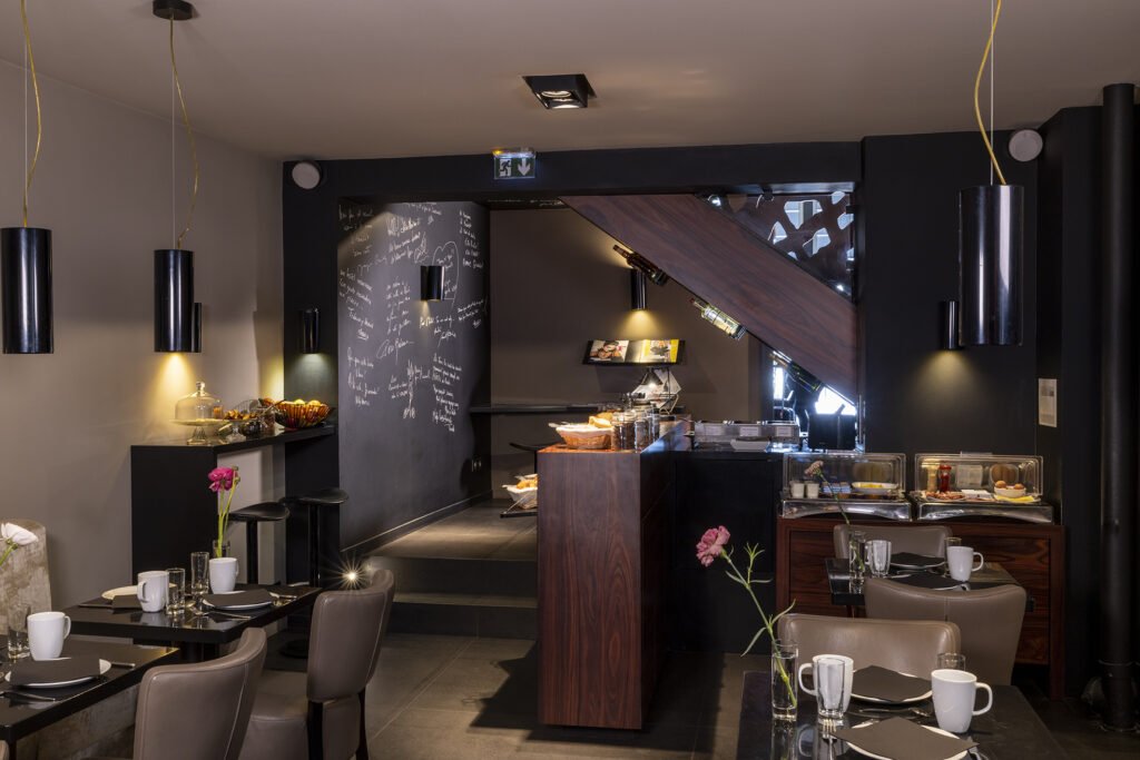 _16A7261 l hotel nantes bd