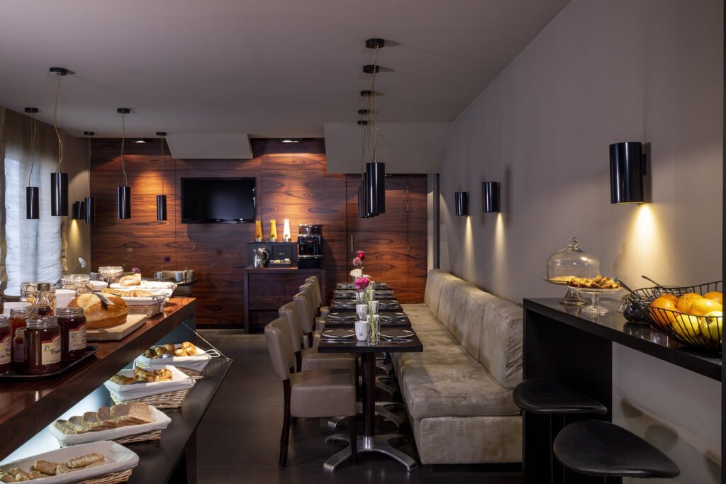 _16A7264 l hotel nantes bd