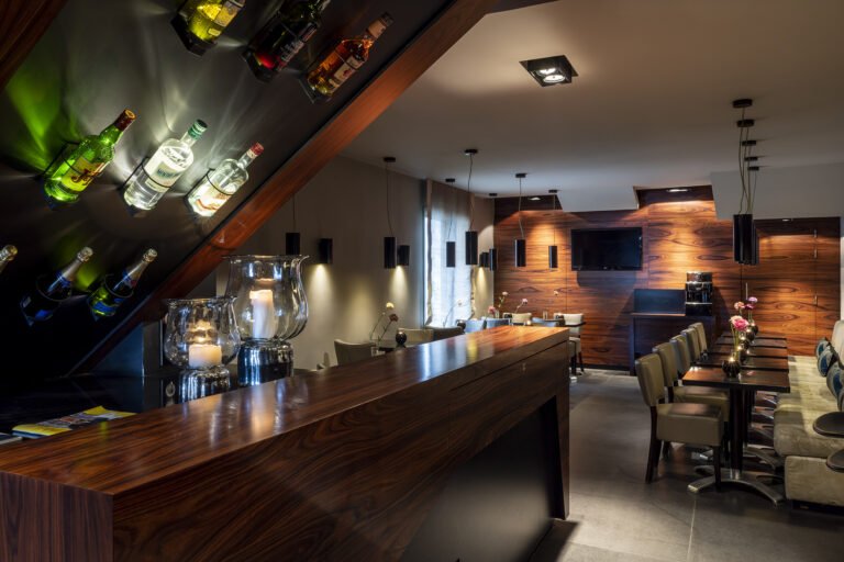 _16A7313 l hotel nantes bd