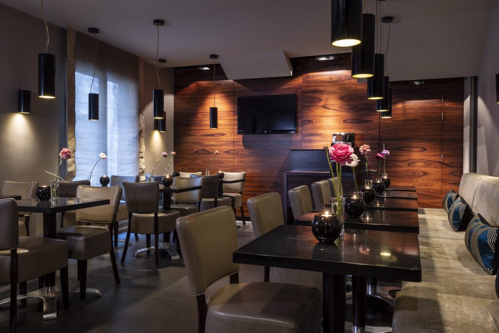 _16A7323 l hotel nantes bd