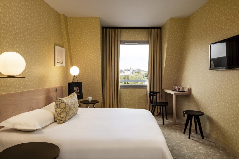 _16A6706 l hotel nantes bd